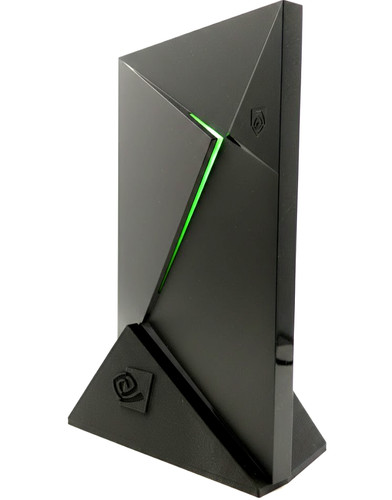 Supporto verticale per - , tv