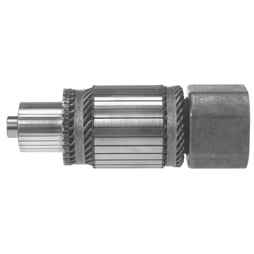 New armature str for - new, armature,