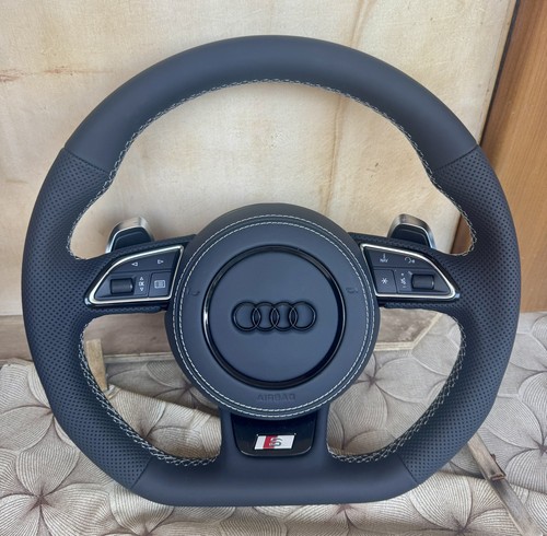 Volante per audi a4 - a3,