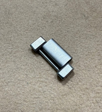 Maglie per Bracciale Omega