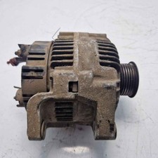 ALTERNATORE PER RENAULT Espace