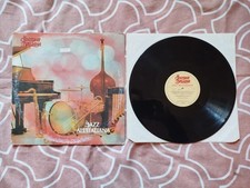 Disco vinile LP 33 giri la