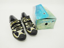 Scarpe ciclismo strada uomo