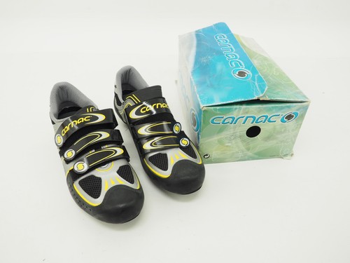 Scarpe ciclismo strada uomo