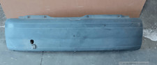 182864299 Paraurti post.  FIAT