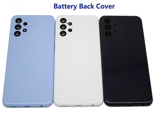 Cover batteria telefono
