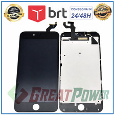 Display LCD iPhone 6 Plus