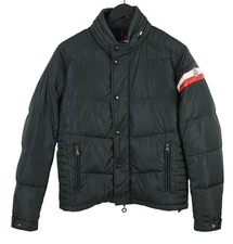Piumino uomo Moncler Chamonix