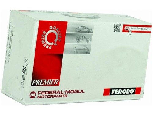 Pinza freno destra per fiat - destra,