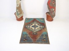 Tappeto accento turco 3x5