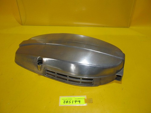 Bmw r45 r65 r80 r100 - r45,