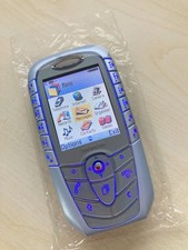 Siemens SX1 - Come NUOVO -