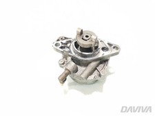 Opel Corsa Pompa a vuoto per