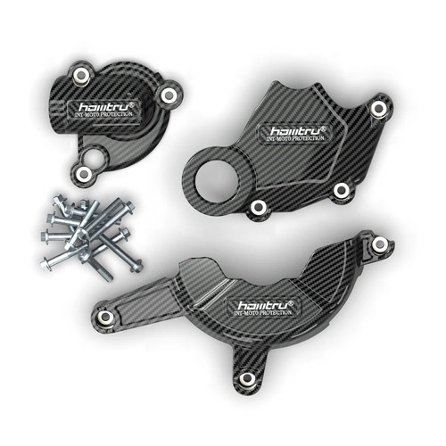 Per ducati 1198 - 1198, 1198s