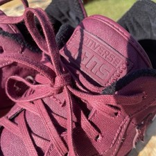 Sneakers CONVERSE AUCKLAND