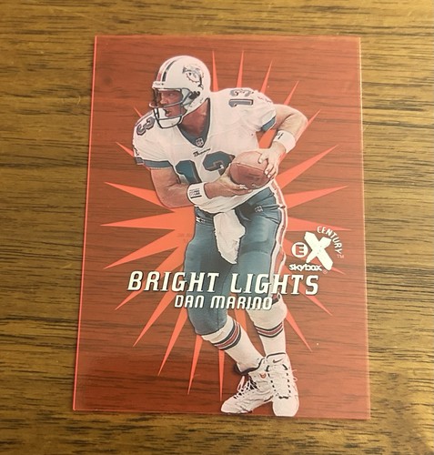 Skybox century bright - ex,