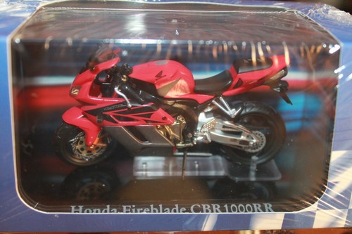 Honda moto stradale cbr - moto,