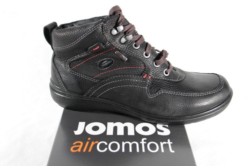 Jomos donna stivali - jomos,