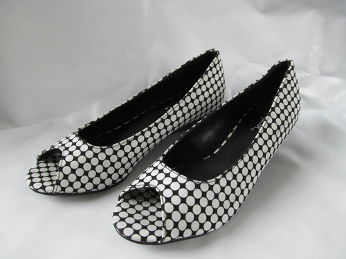 Scarpe donna qupid zeppa - donna,