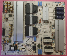 RICAMBI PER TV LG 55EG910V