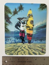 Adesivo Maui And Sons