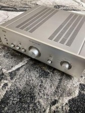 Denon PMA-1500AE Amplificatore
