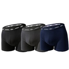 Set pezzi boxer uomo - set,