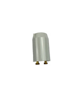 Osram St 111 **42 Pieces**