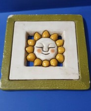 Poggia mestolo "SOLE" Thun