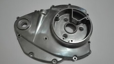 Carter frizione nuovo Suzuki GT750 (cover clutch) 11341-31001