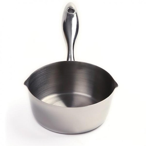 Norpro 211 padella sciogliere - norpro,