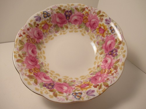 Royal albert eng - albert,