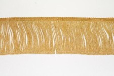 Passamaneria frangia tripolina