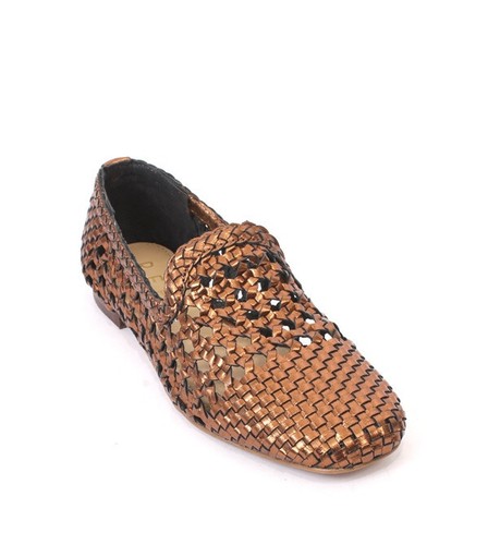 Scarpe basse phil - phil, by