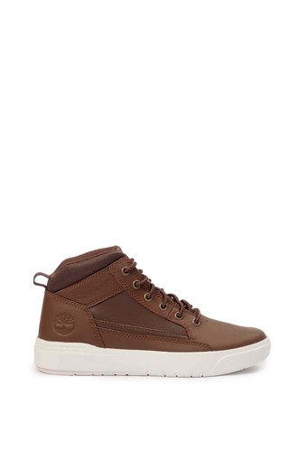 Timberland sneakers uomo - -,