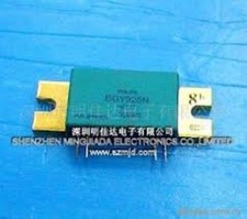 PHILIPS BGY925N MODULO modulo