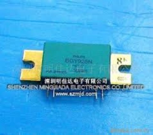 Philips bgy925n modulo - modulo,