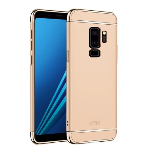 Custodia cellulare per samsung - custodia,