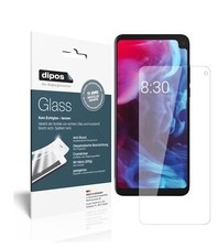 Pellicola Protettiva per