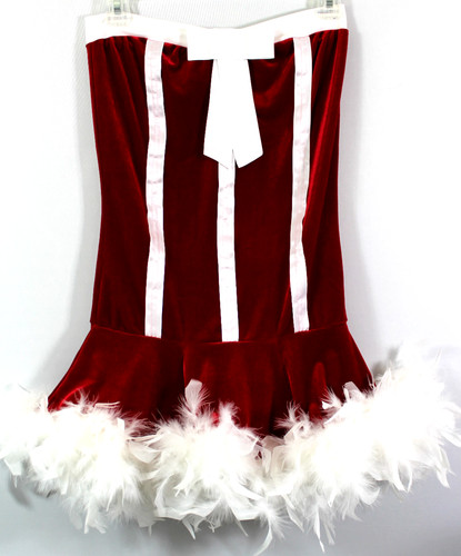 Roma costume dolce - costume,