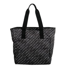 Borsa a tracolla Versace