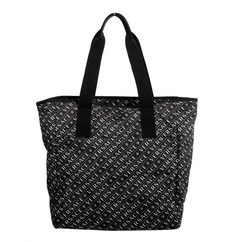 Borsa tracolla versace - borsa, a