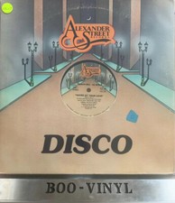 paul cacia band ~saved by your