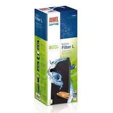 Juwel bioflow filtro - 6.0,