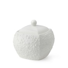 Hervit 27845 contenitore