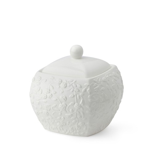 Hervit 27845 contenitore