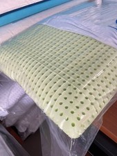 cuscino in memory foam qualita garandita