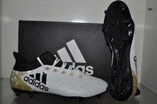 adidas X 16.2 FG AQ4308 Mens