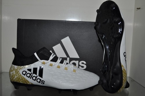 Adidas fg aq4308 mens - aq4308,
