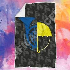 Plaid in pile How I Met Your